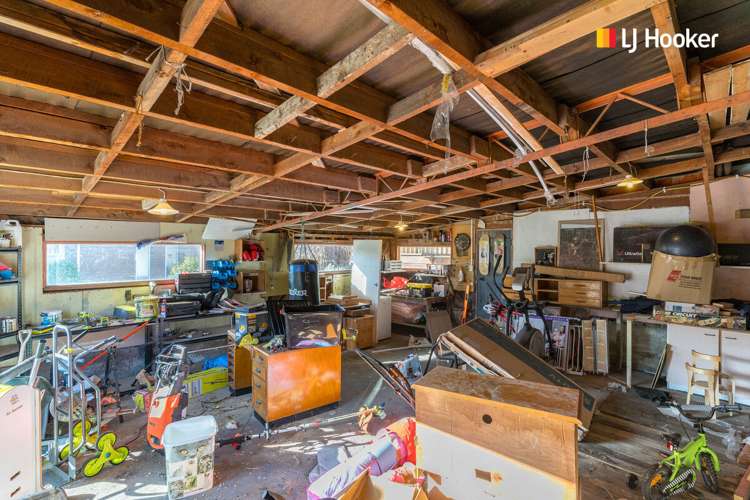 20 Bennett Road Ocean View_22