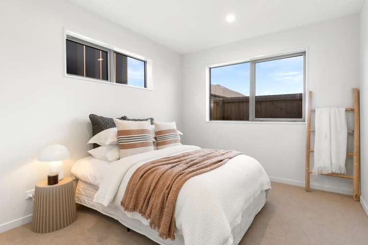 5 James Mackenzie Drive Halswell_19