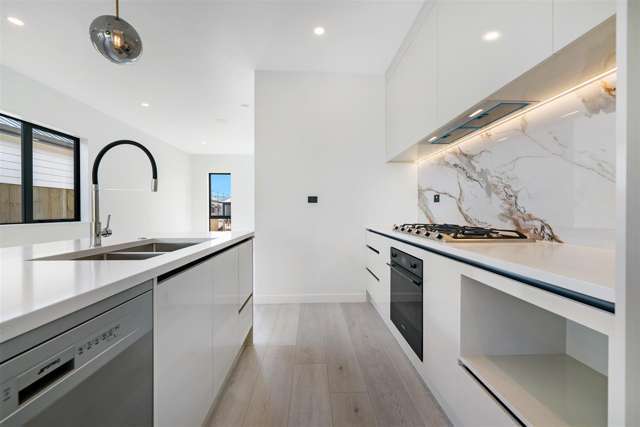 Lot 91 Ta Moko Drive Gulf Harbour_3