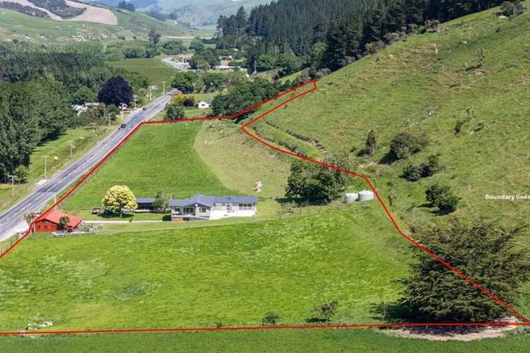 5892 Ettrick-Raes Junction Island Block_10
