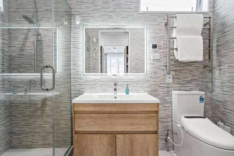 1D Mount Albert Road Mount Albert_15