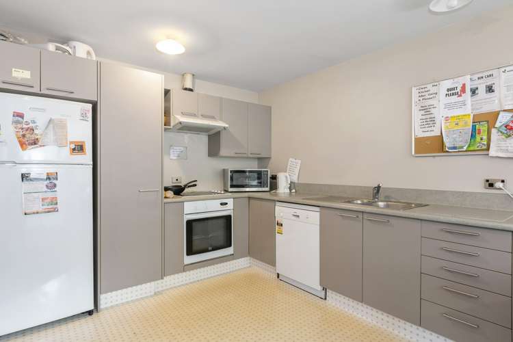 695 Castle Street North Dunedin_5