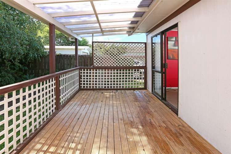 1/10 Dalmatia Place Henderson_10