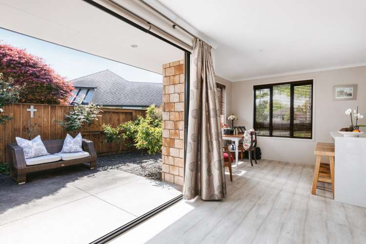 24 Hansard Place Bethlehem_7