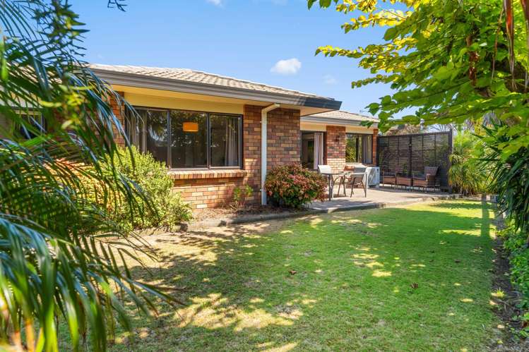 28 Hibiscus Avenue Mount Maunganui_20