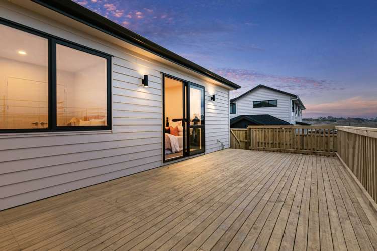 39 Maryvale Road Wainui_16