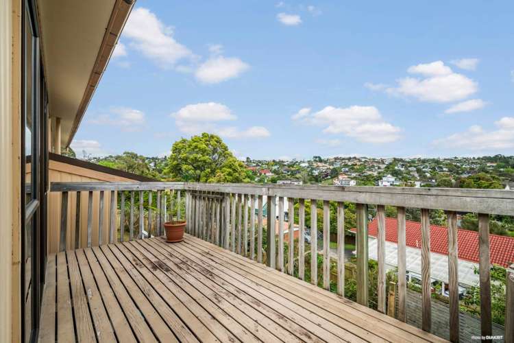 36 Oaktree Avenue Browns Bay_5