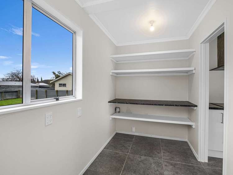 36 Humber Street Rongotea_6