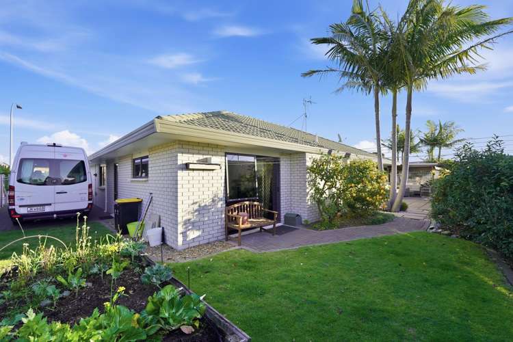 177 Grenada Street Mount Maunganui_24