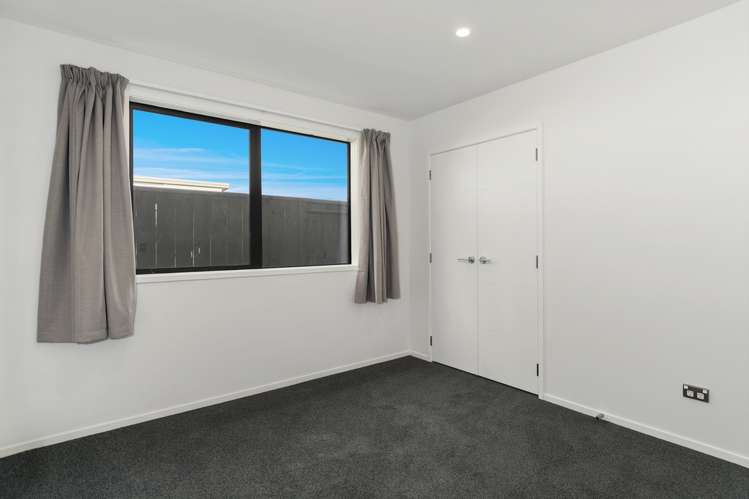 12 Pimelea Street Papamoa_16