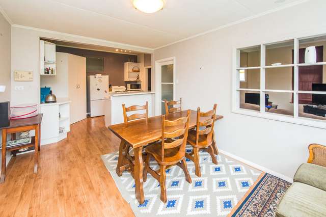 33 Fromont Street Wanganui East_4