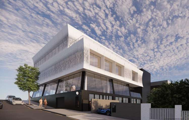 137 Great North Road Grey Lynn_1