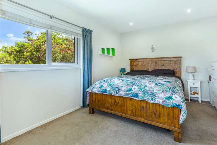 222 Glenvar Road Torbay_17