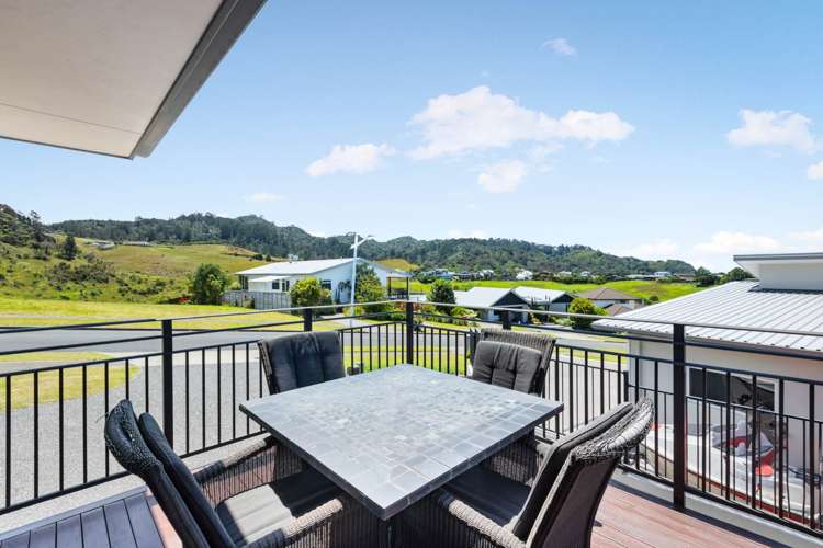 15 Tohora View Waihi Beach_11