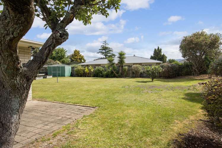 8 Francis Drive Katikati_17