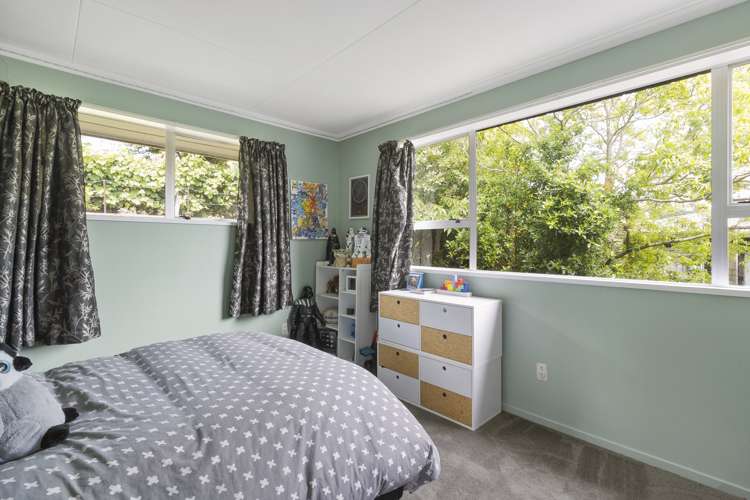 16 Benmore Street Glenwood_10