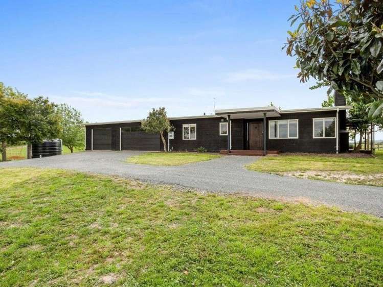 516 Te Hoe Road Te Hoe_19