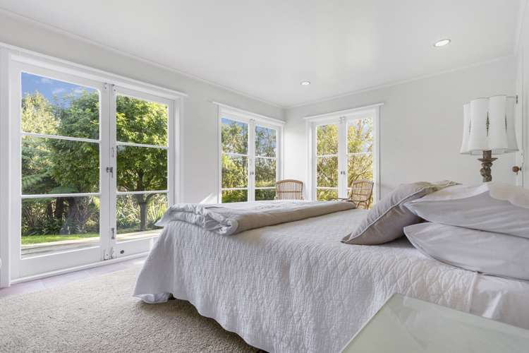 1/22a Verbena Road Birkdale_14