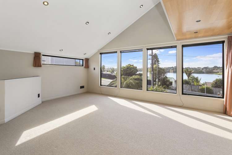 131 Ireland Road Mount Wellington_9