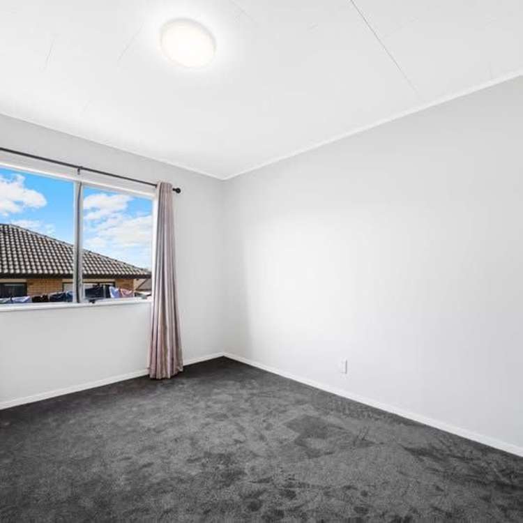 139 Alfriston Road Manurewa_10