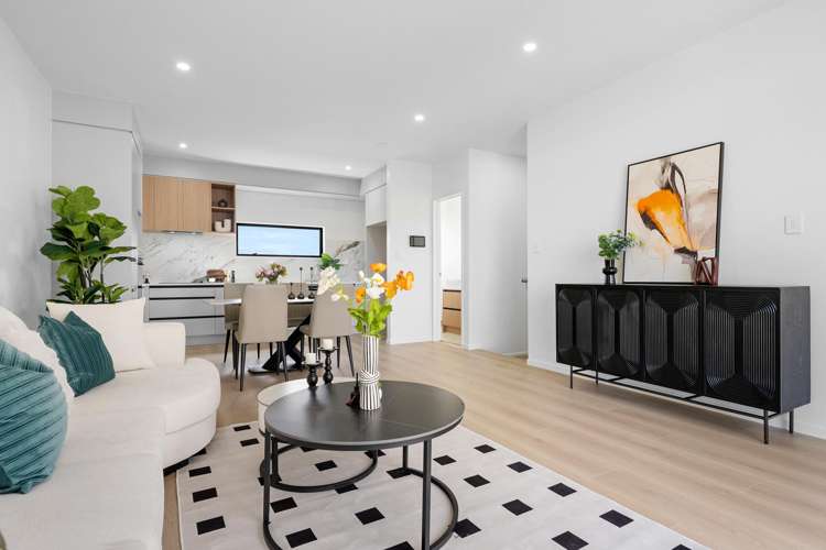 4/1136 New North Road_0