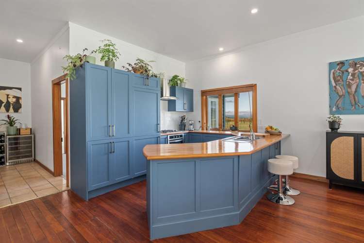 121 Flyer View Lane Kingston_5