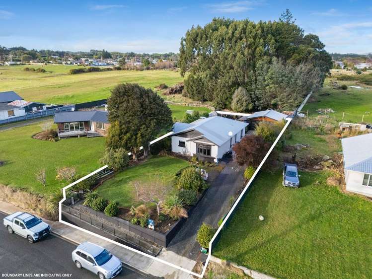 107 Ball Street Kingswell_29
