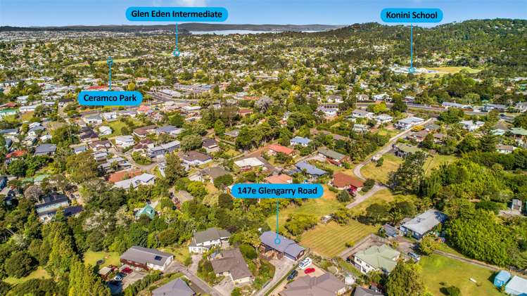 147e Glengarry Road Glen Eden_24