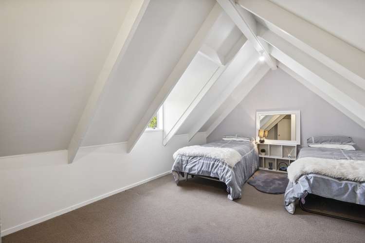 1a Totness Street Abbotsford_15