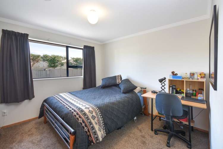 20c Brighton Road Green Island_9