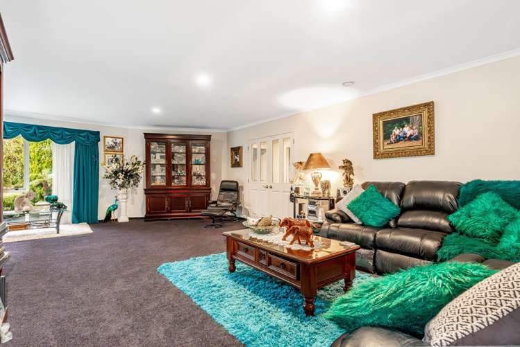 60 Emerald Hill Drive Birchville_9