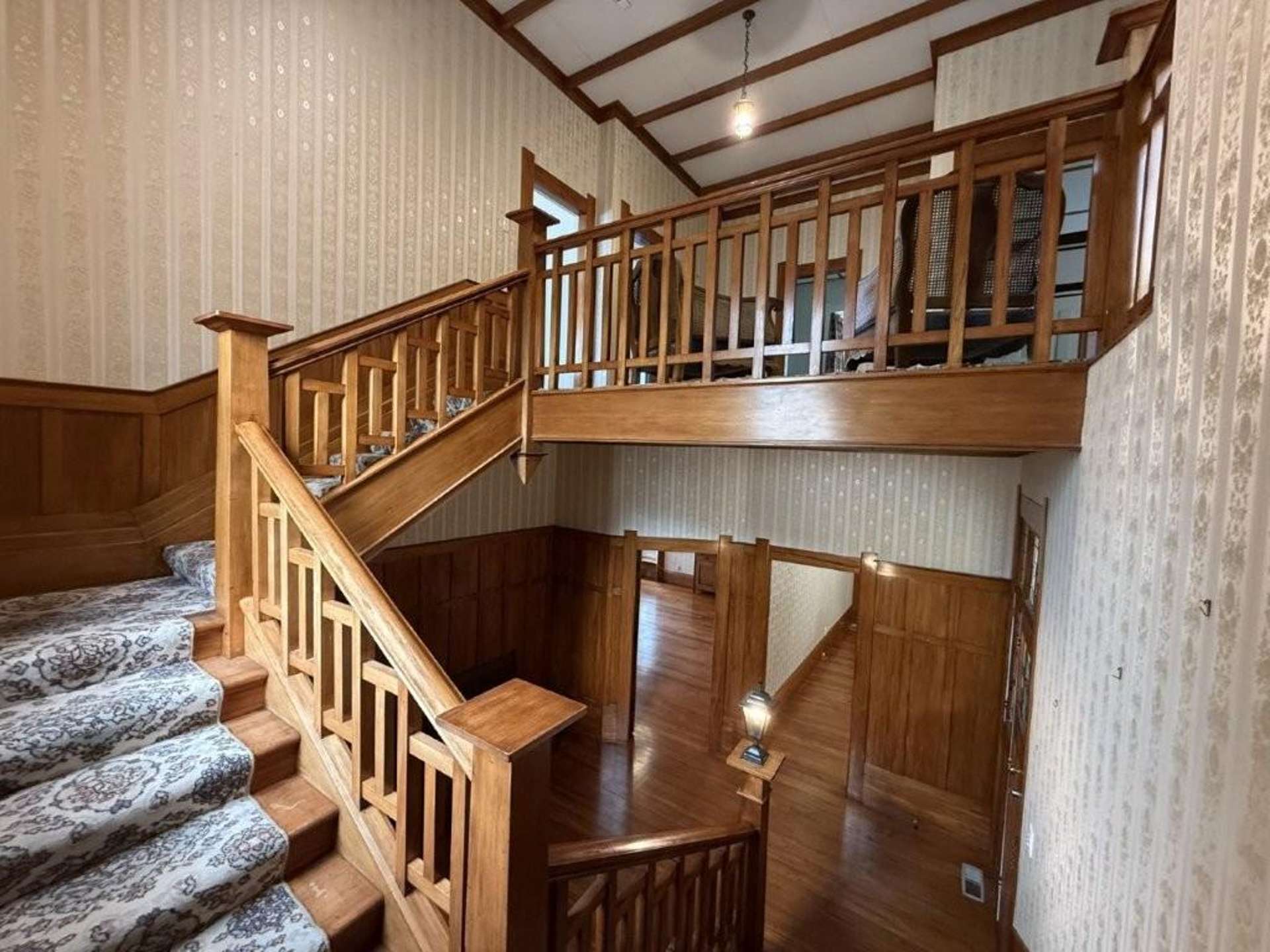 5 Ormond Rd Whataupoko_0