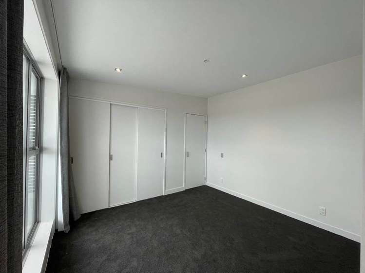 4d/444 Great North Road Grey Lynn_7