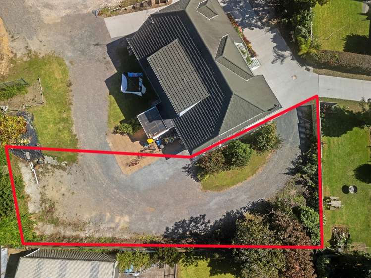 13 Linley Terrace Brookfield_10