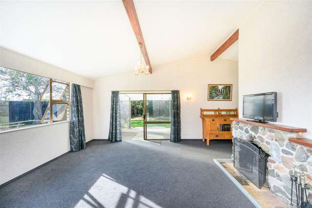 6 Flower Street Bulls_2