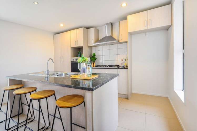 18 Te Ironui Place_5