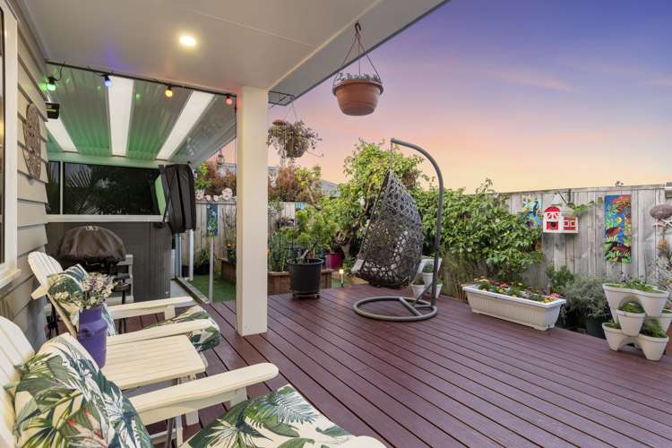 142 Rowesdale Drive Ohauiti_23