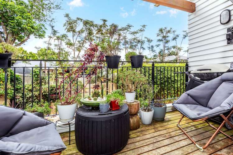 3/50 Livingstone Street Westmere_8