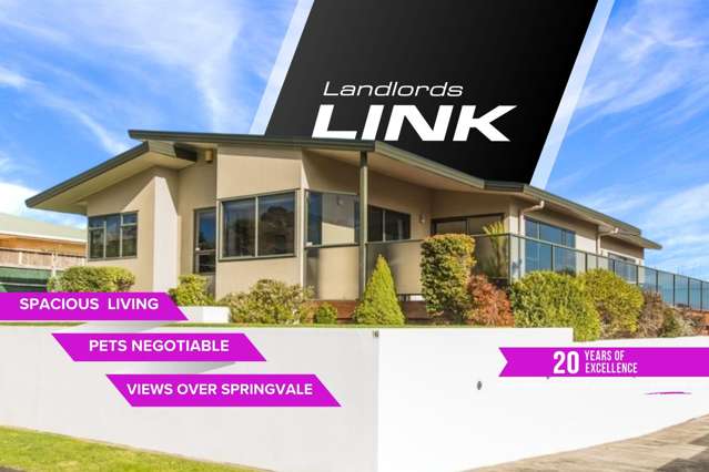 6 Titter Place Springvale_1