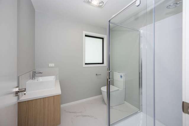 20 Haahi Crescent Te Kauwhata_4