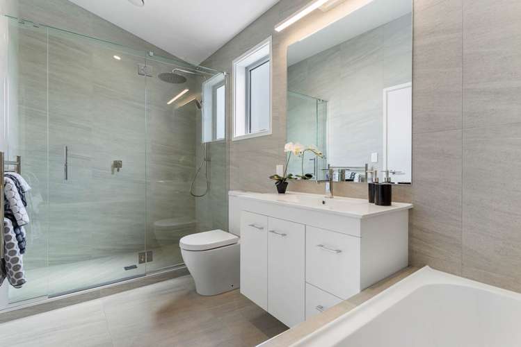 47 Silverton Avenue Wai O Taiki Bay_14