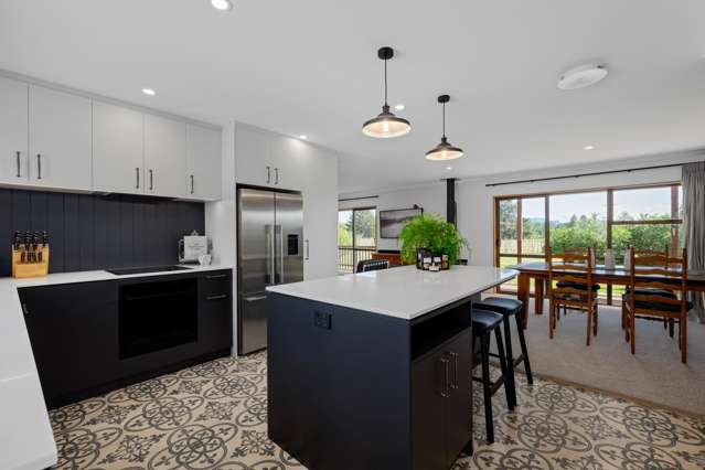 191 Tyntesfield Road Waihopai Valley_3