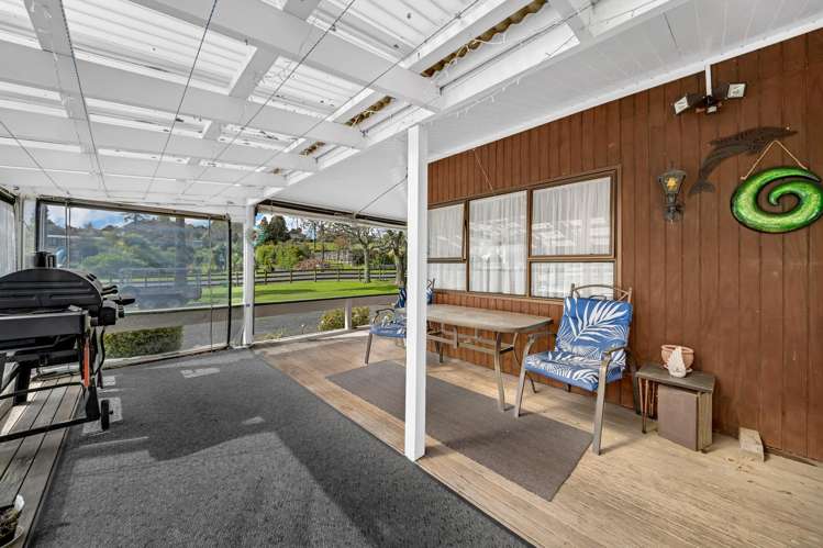 2310 Hunua Road Hunua_33