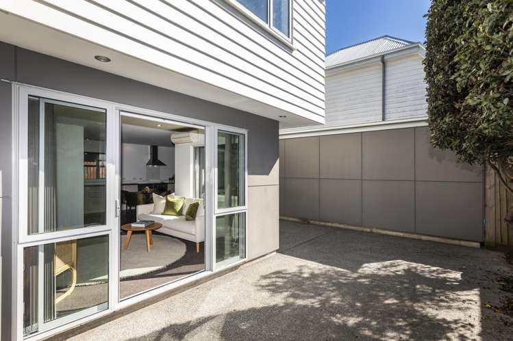 17 Bolton Avenue Spreydon_2