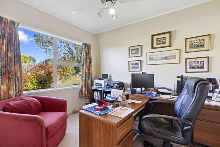 493 East Coast Road Murrays Bay_15