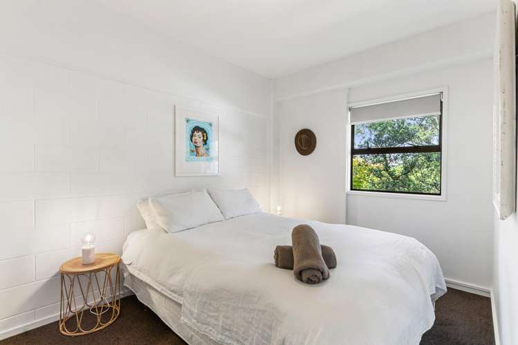 8/49 Collingwood Street Freemans Bay_10