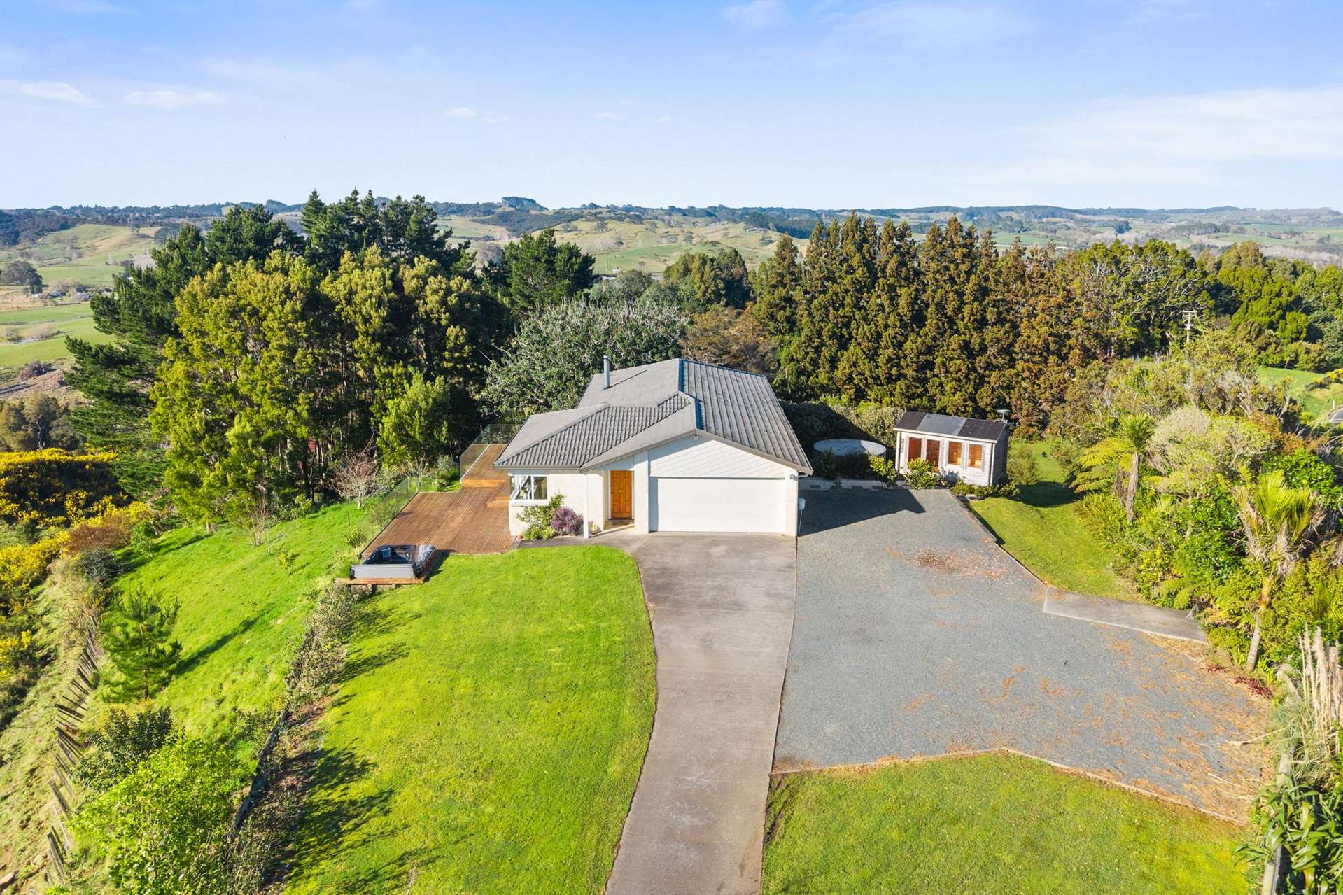 233 Whitehills Road Wainui_0