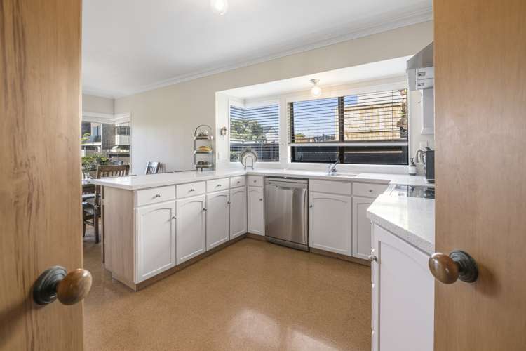 1/394 Oceanbeach Road Mount Maunganui_16