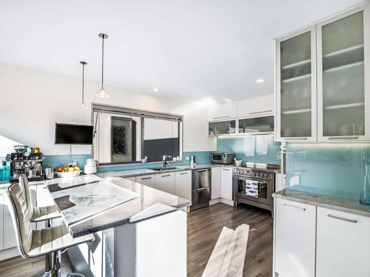 10 Cadiz Lane Mount Pleasant_11