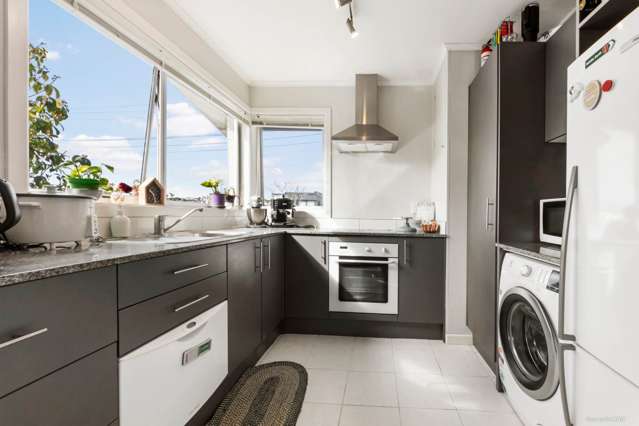 33B Eastern Beach Road Bucklands Beach_4